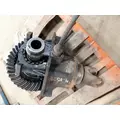 Previous Part Detail 1